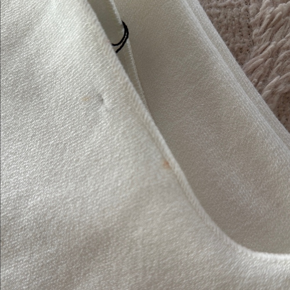 Zara bodycon dress - Picture 4 of 4